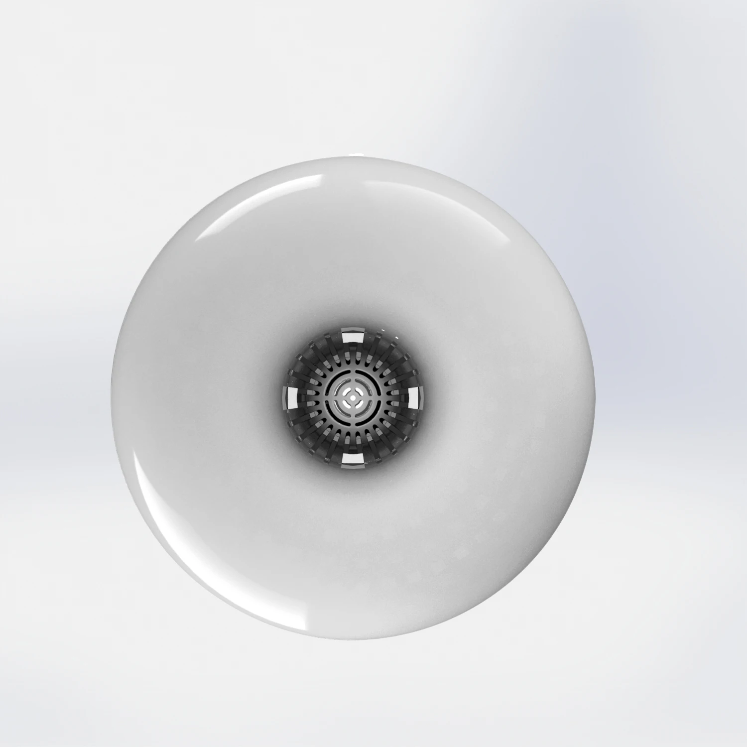 35W-90W High Power e27 led lamp Energy Saving led light 220V SMD 5730 led bulb for Home，Factory, stadium and large venue