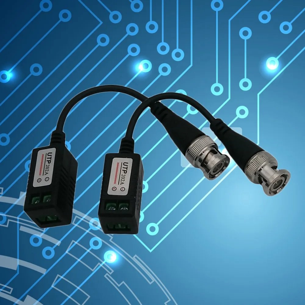ZK1014000-C-2-1