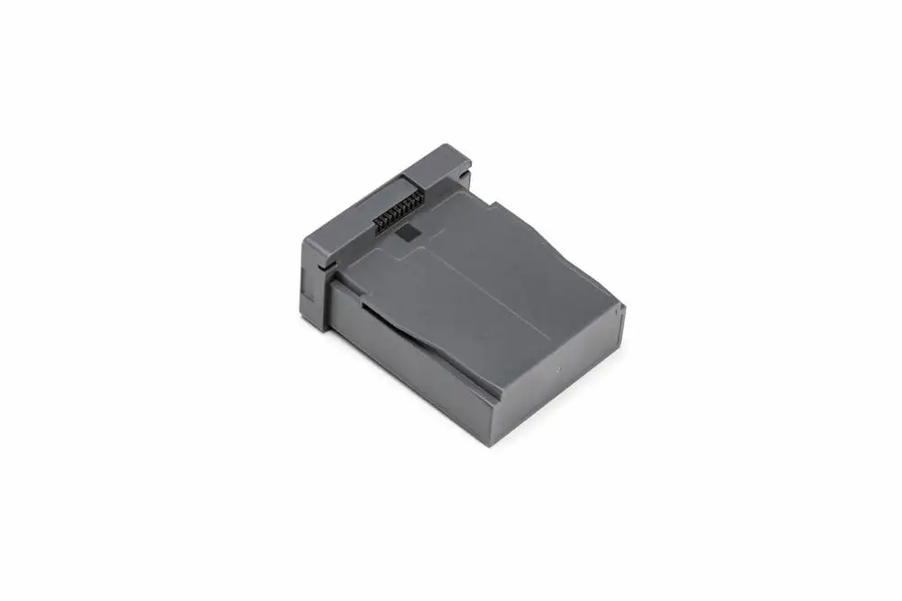 

Original RoboMaster S1 Smart Battery Life Time is up to 35 Minutes 3-core 4.2 V Lithium-ion for DJI RB