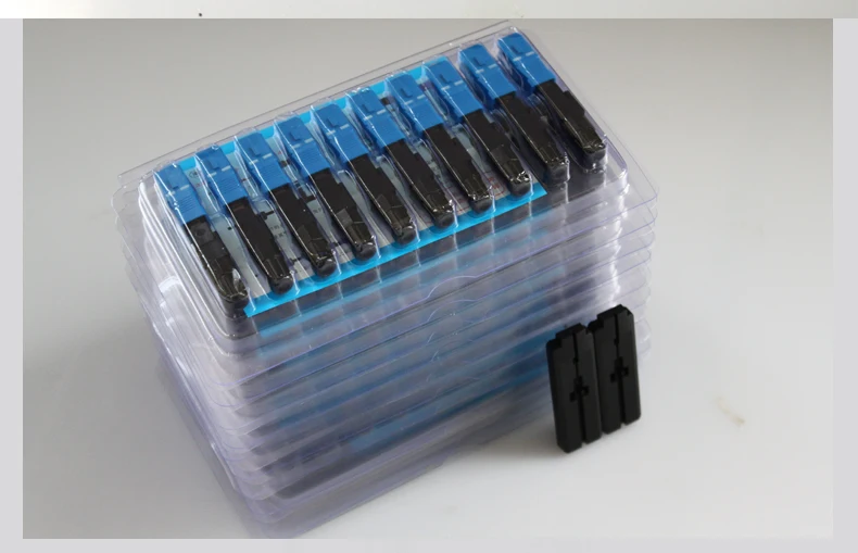 微信图片_20190815180236