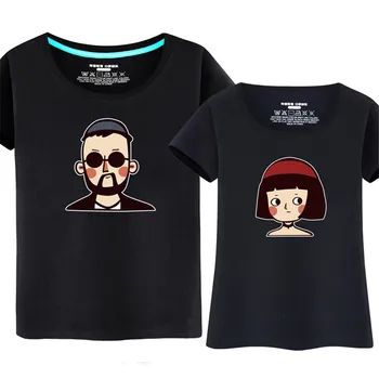 

Valentine T Shirt For Couples And Lovers Clothes Lovers tshirt Summer Shirt Men & Women Heart Love T-shirts Shape Shirt Clothes