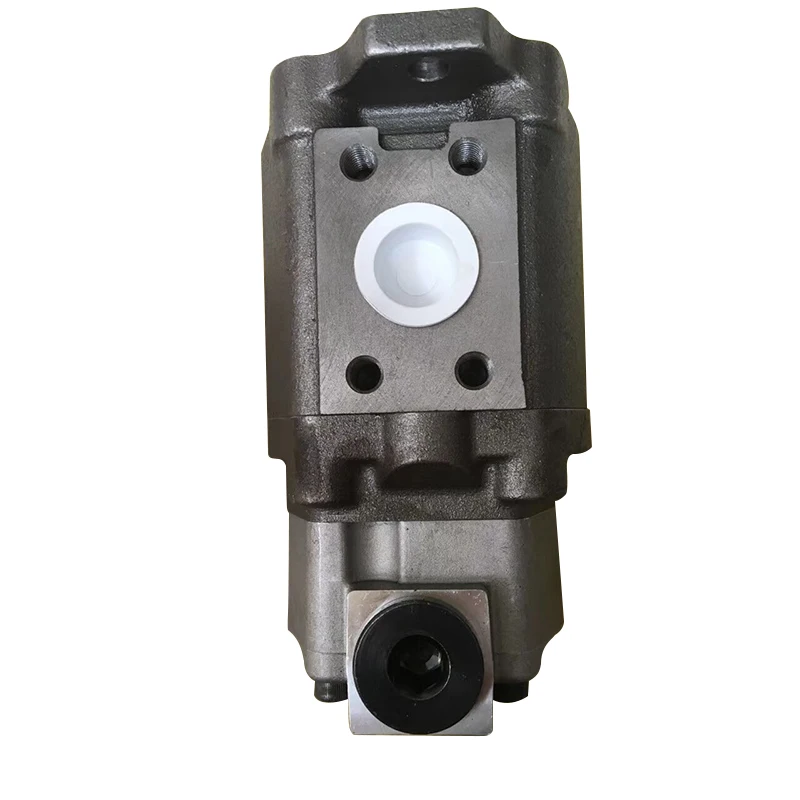 ZAX60