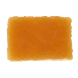 2021 New Durable Rubber Cleaning Tool Griptape Cleaner Wipe Eraser Cleaning Tool Suitable For Skateboard Longboard Cruiser