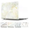Laptop Parts 
