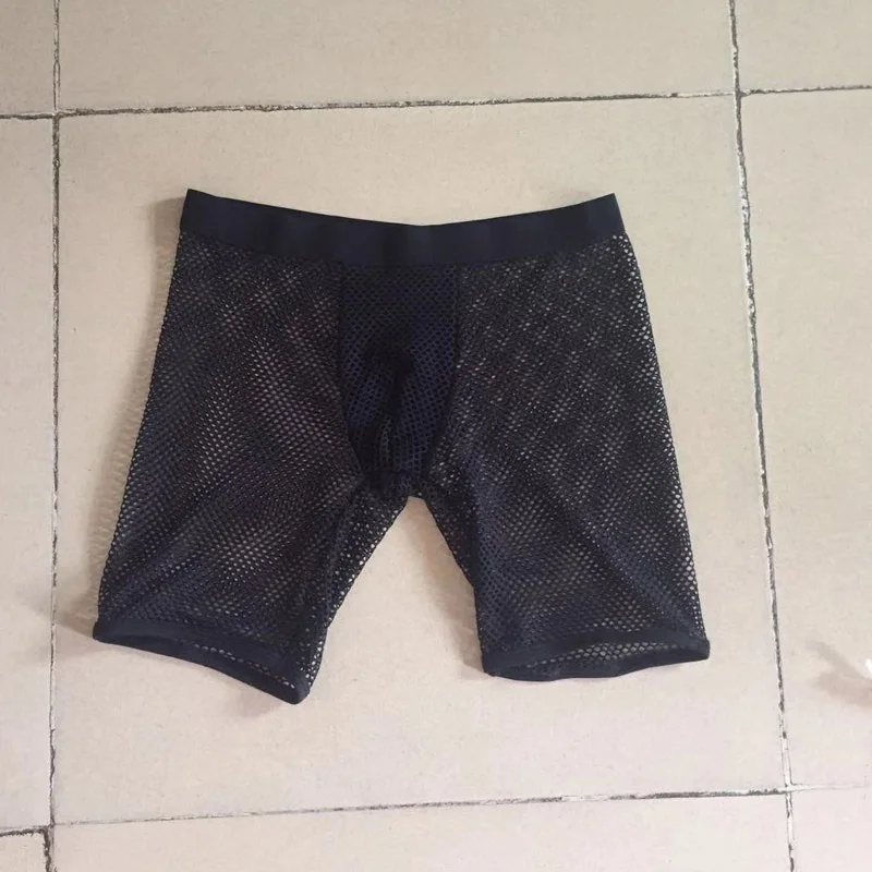 微信图片_20190803182827