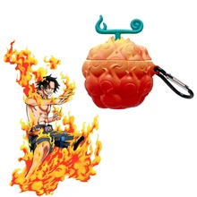 Devil Fruit Fashion Jewelry Aliexpress