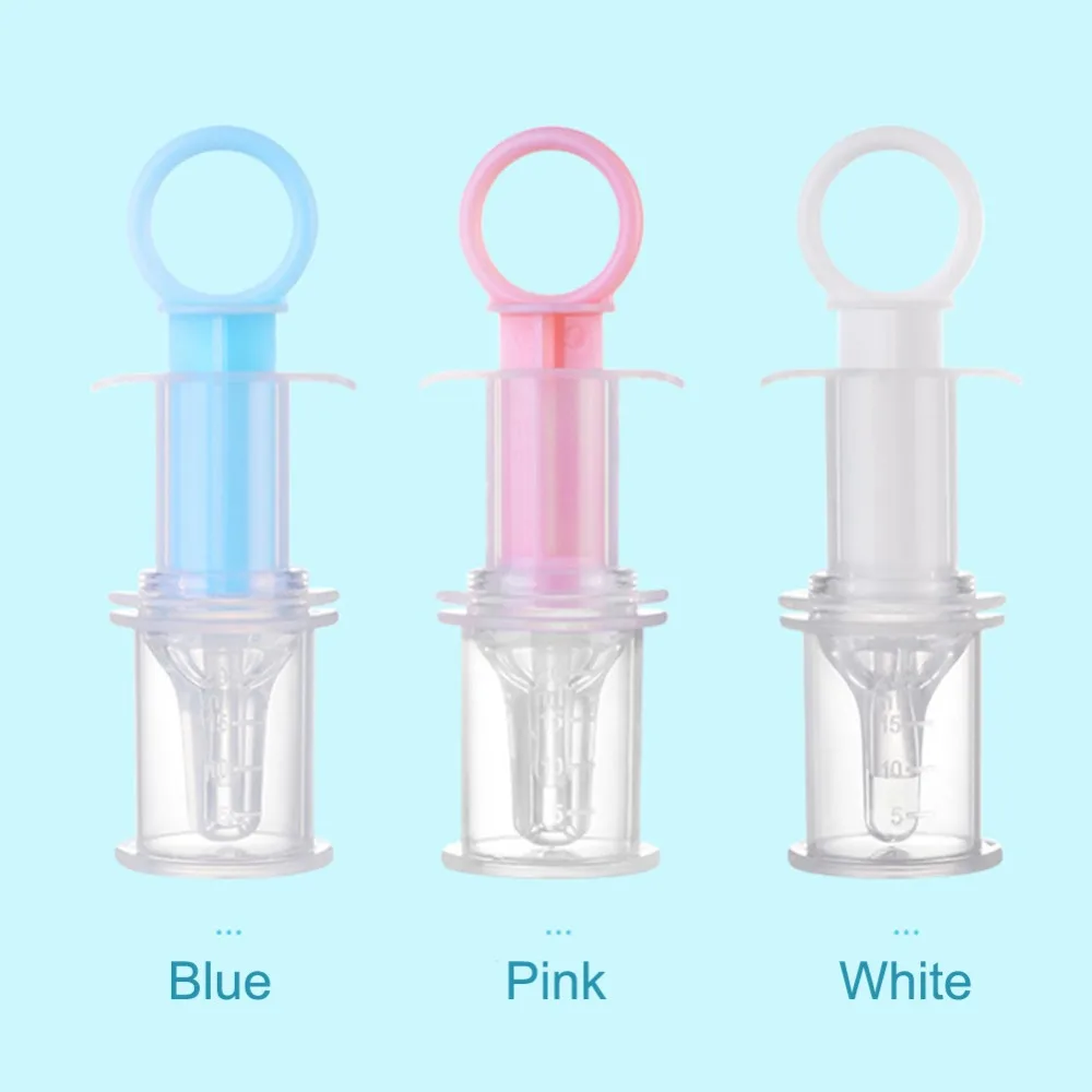 305100_no-logo_305100-1-11-g