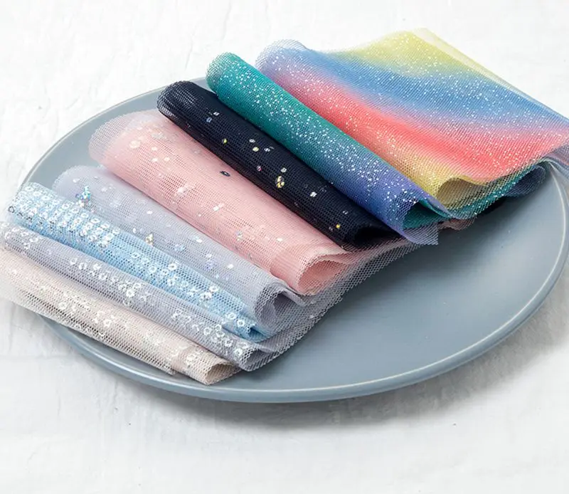 O1CN01DObiJw1jfqvyRNCxq___25234576