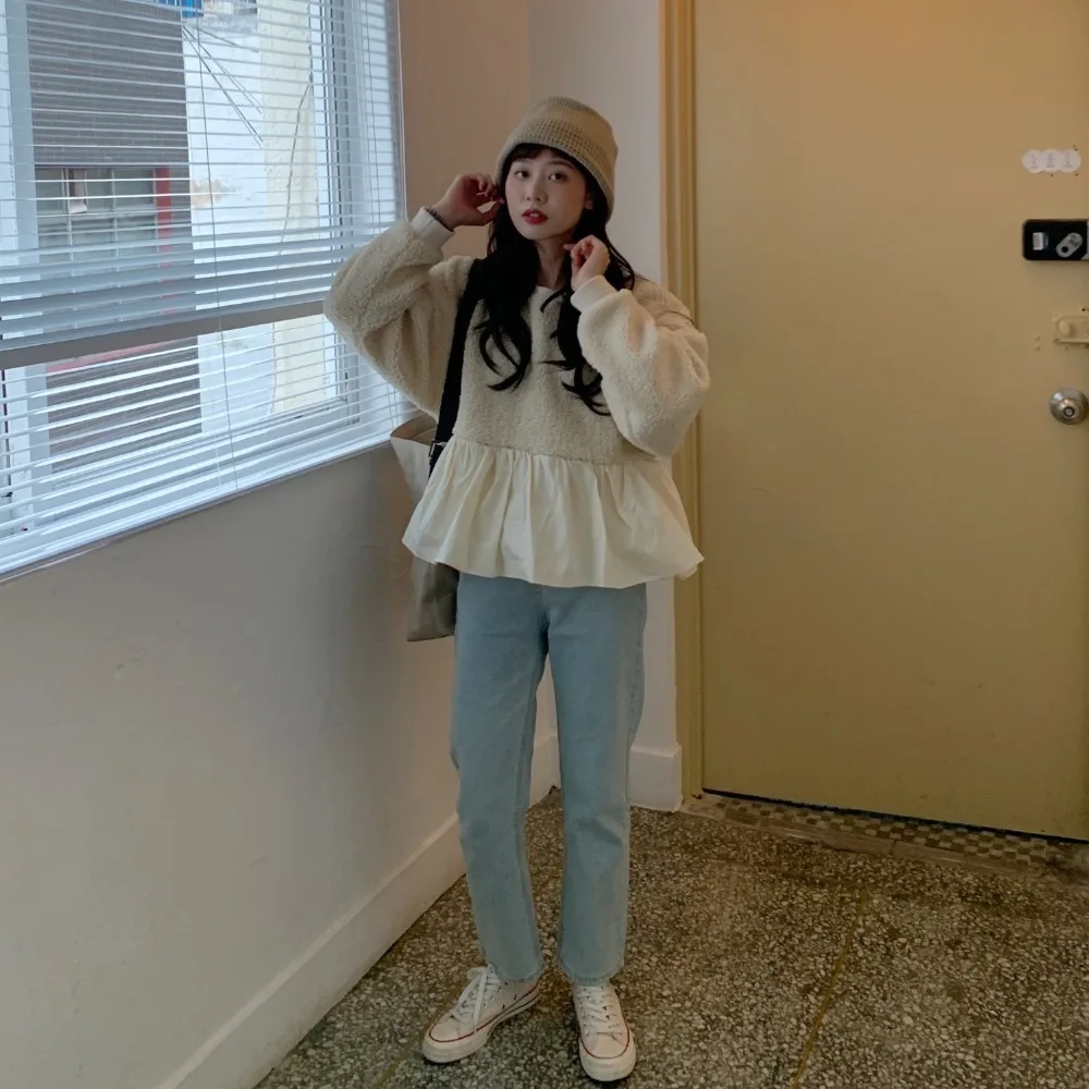 1576473984680_632415