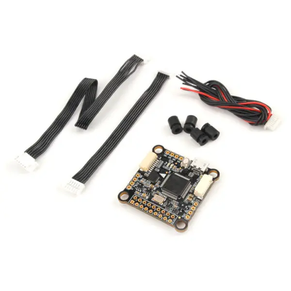 stm32 driver cleanflight stm32 driver cleanflight