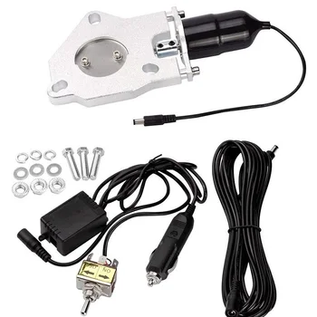 3.0 「黿°ãšããŸãŒã¹ãã«ããåŒã¢ãŠããããã¹ãã³ã¬ã¹éŒããã調æŽè»ã®é³ææ°ç®¡ããã©ãŒã®ããã®è»ãŠãããŒãµã«