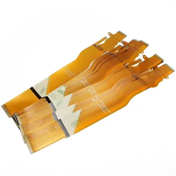 

Free shipping original p/n 123020020081 kw 1046 9510 DVD fpc flat cable