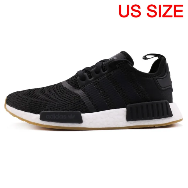 adidas nmd r1 aliexpress