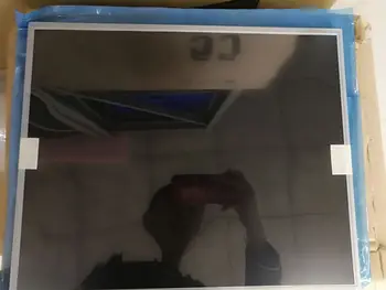 

M190EG01 V.1/V.2/V.3/V.4 19 inch 1280*1024 LCD Display Screen Modules panel