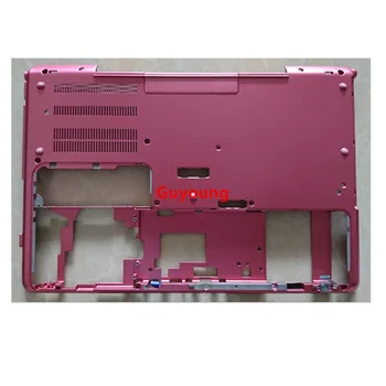 

For SONY VPCSD VPCSA VPCSB VPCSE PCG-41217T 41219V D shell bottom shell shell