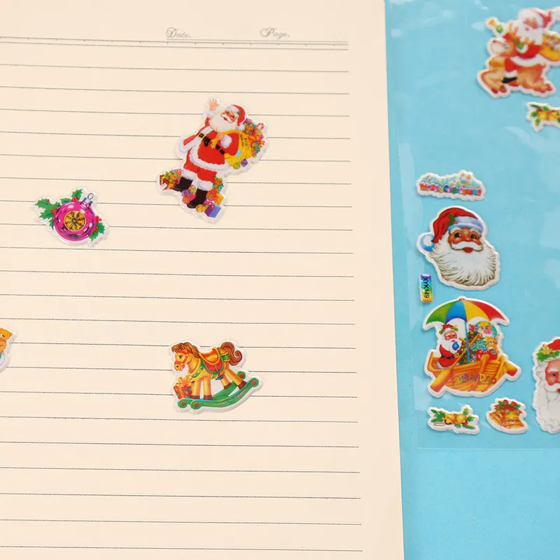 3537480634_587593803