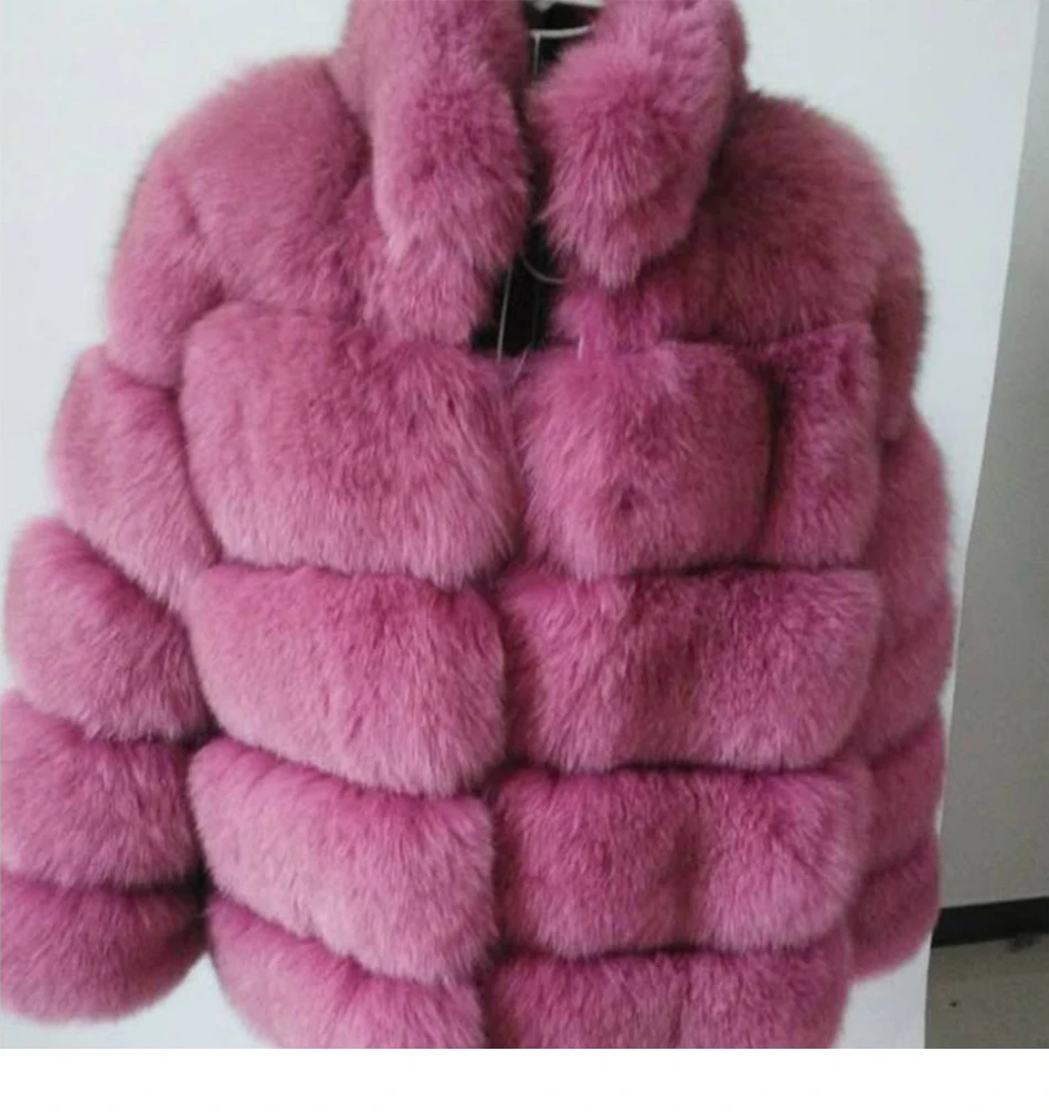 4-产品展示-Banner5