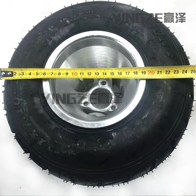 O1CN017I0lKd2KGmzDaoi0D_!!3366109530