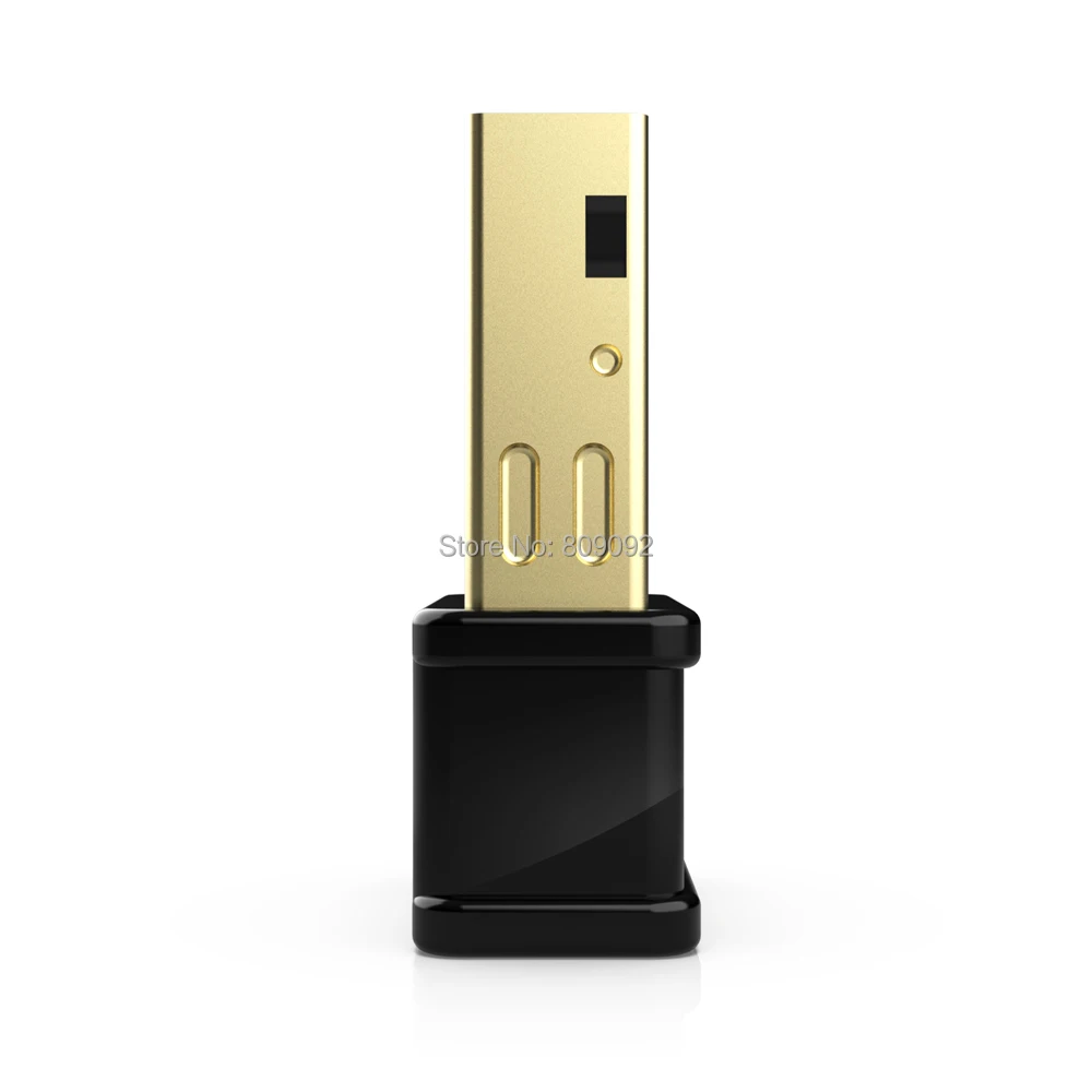 Мини usb беспроводной wifi адаптер двухдиапазонный 2,4G/5,8G Wi-Fi приемник usb ethernet адаптер Сетевая карта Поддержка Windows Mac для ПК