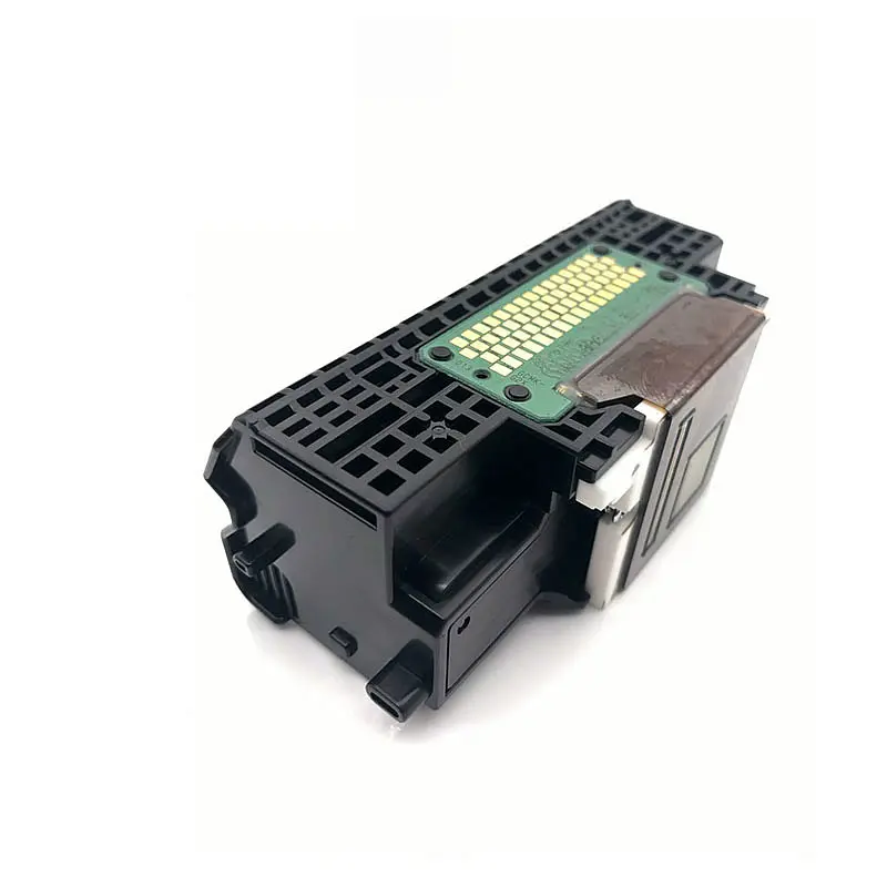 

QY6-0074 QY6-0074-000 Printhead Print Head Printer Head for Canon PIXMA MP980