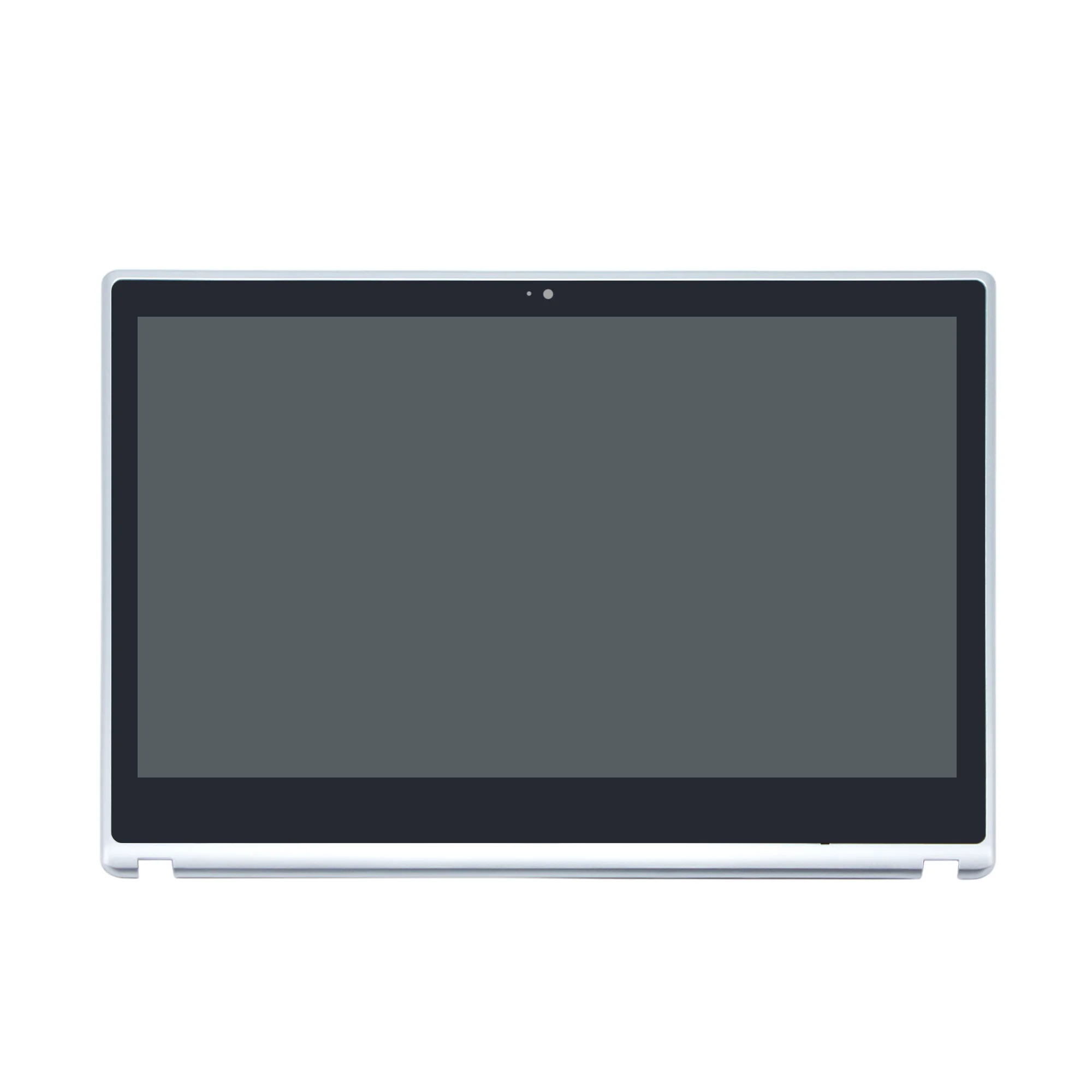 GENUINE! ACER M5-481PT SERIES 14" LCD DISPLAY TOUCH SCREEN ASSEMBLY B140XTN02.4 
