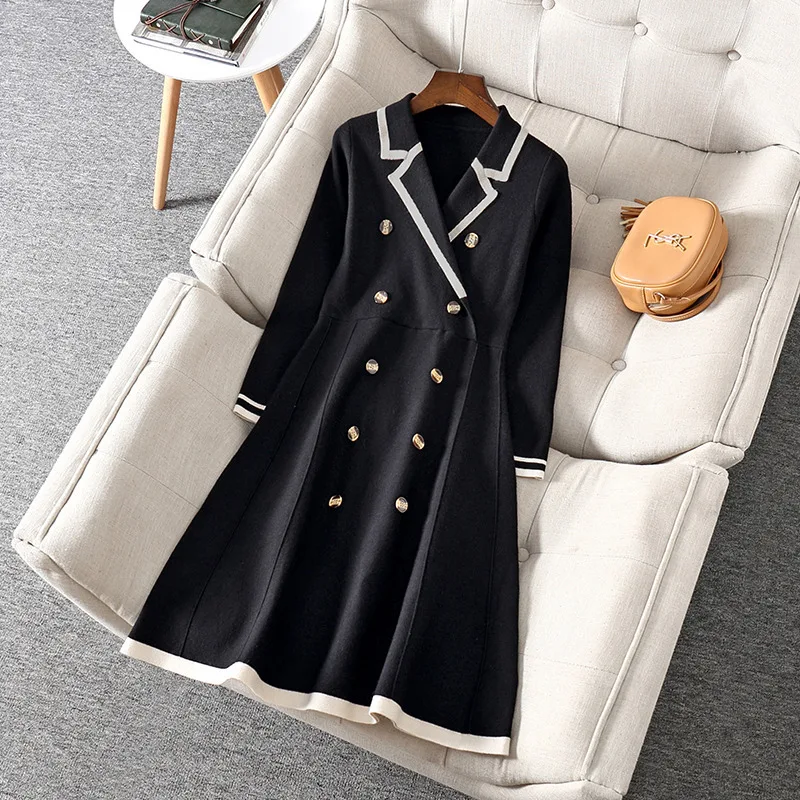 Dress11111