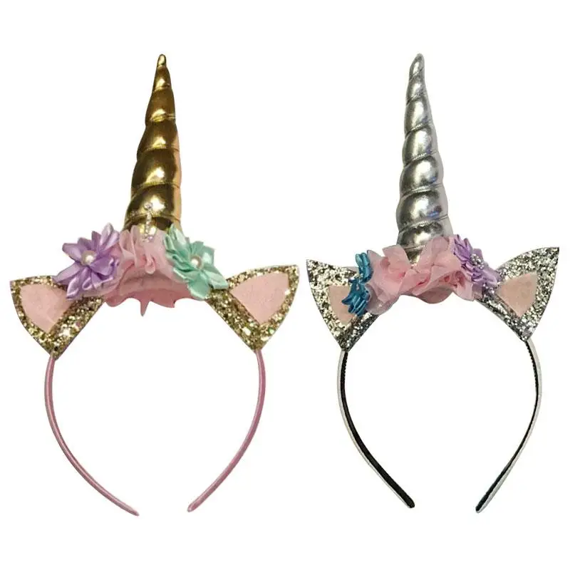 HTB1IvCmSVXXXXXwXpXXq6xXFXXXa