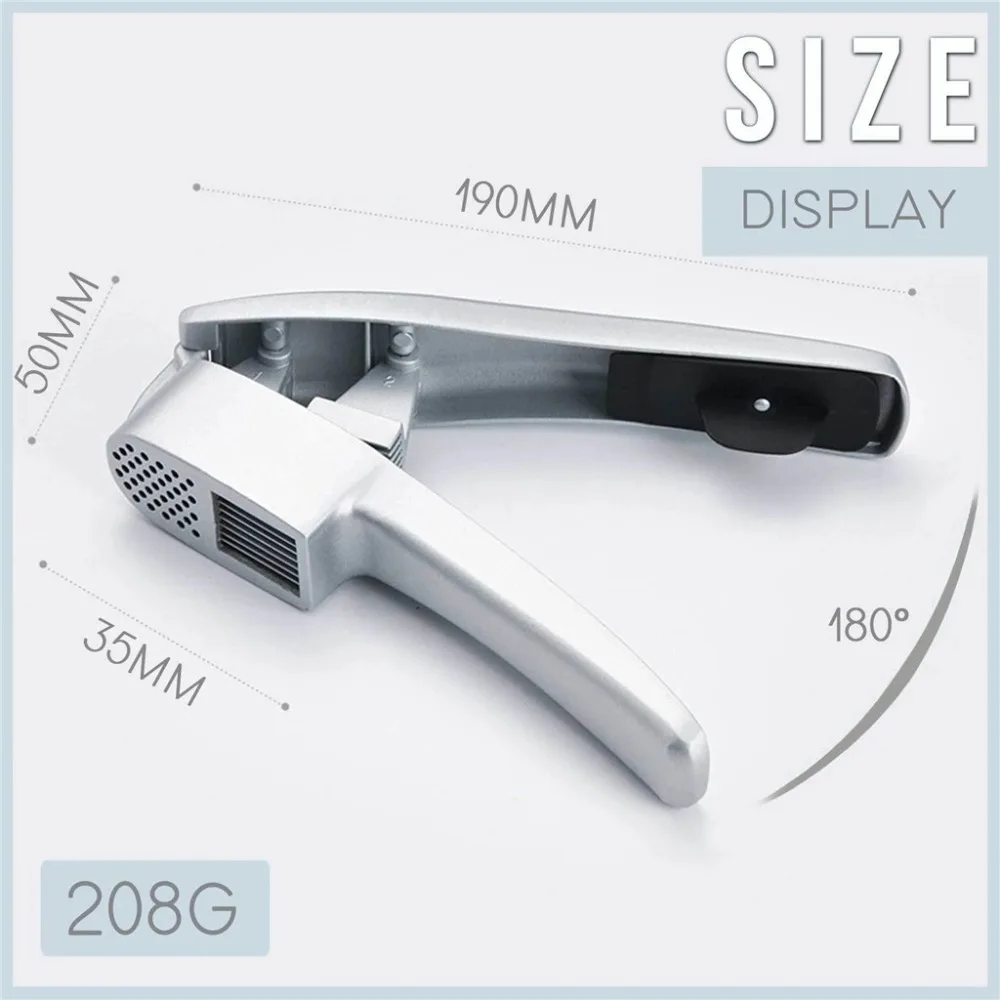 8 - LGZ200509114_0309228228319653061