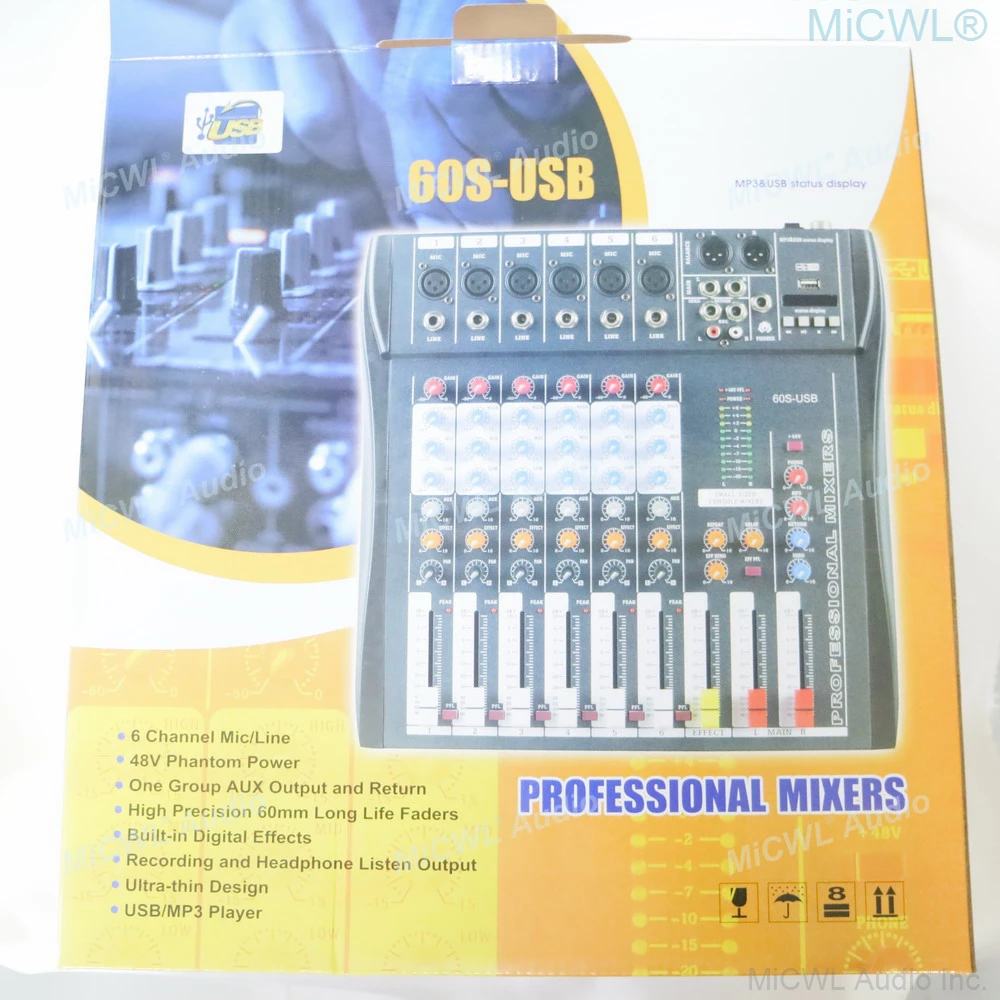 Autel Maxisys MS906BT PRO ECU Key Coding Super