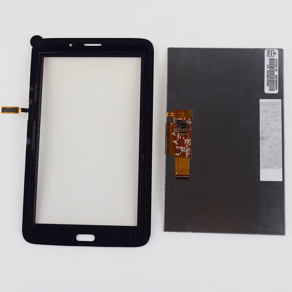 HTB1YIgJXZTxK1Rjy0Fgq6yovpXam