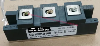 

DD100GB160 DD100GB80 DD100GB120 DD100GB60 DD100GB40 DD75GB160 DD50GB160