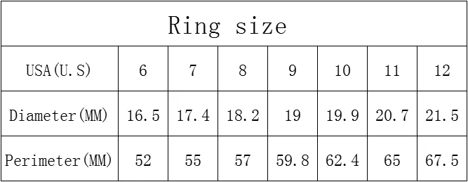 HTB1ONHYKkyWBuNjy0Fpq6yssXXaT