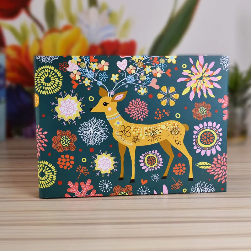 2847776657_128607991