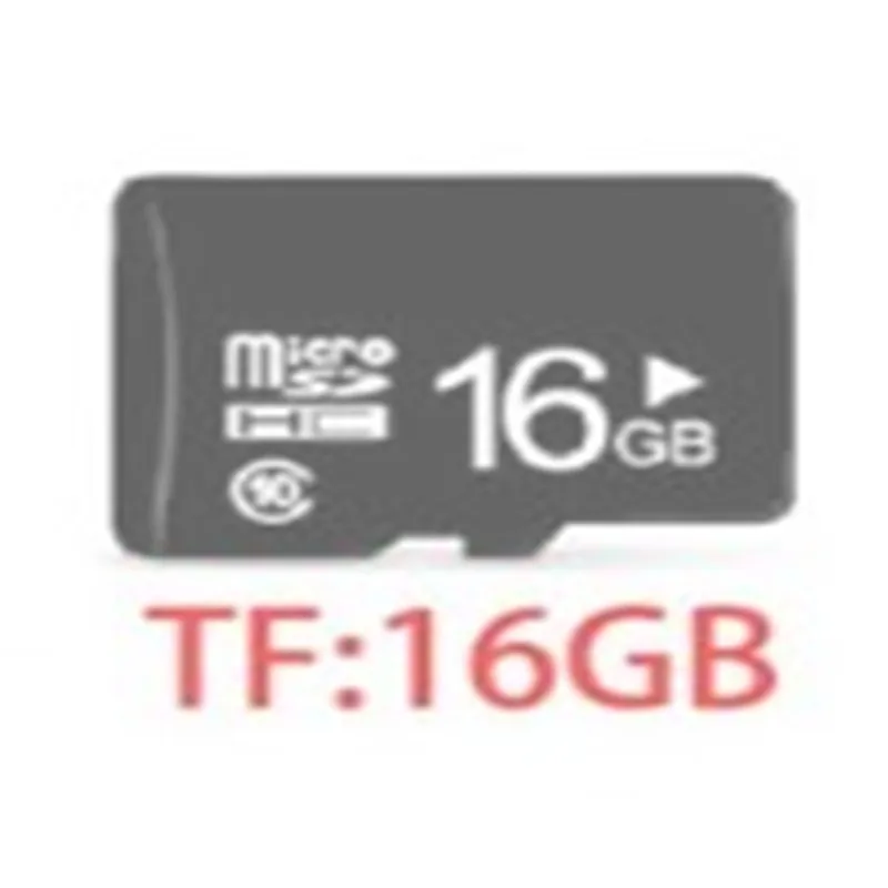 16GB E-dog рекордер Анти-радар скорость лазерный детектор DVR автомобиль ранПредупреждение детектор радара Русский Радар детектор - Название цвета: 16GB