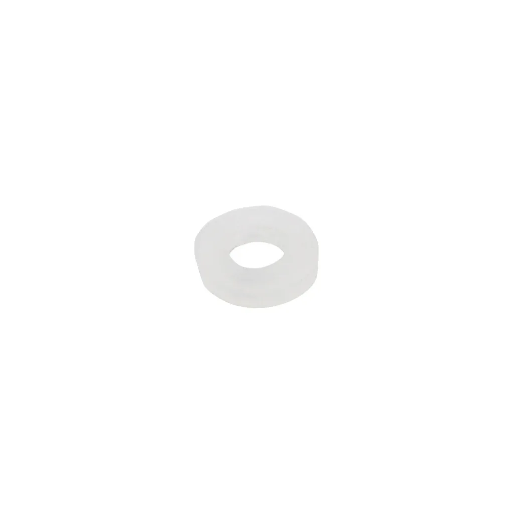 STARTRC ручная Расширительная селфи-Палка для Insta360 ONE X/EVO штатив для камеры Портативная селфи-палка 3 м Складная палка