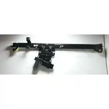 

1368921080 POWER WINDOWS FRONT RIGHT PEUGEOT BOXER OPEN BOX (RS3700) (330/350) ('02->)