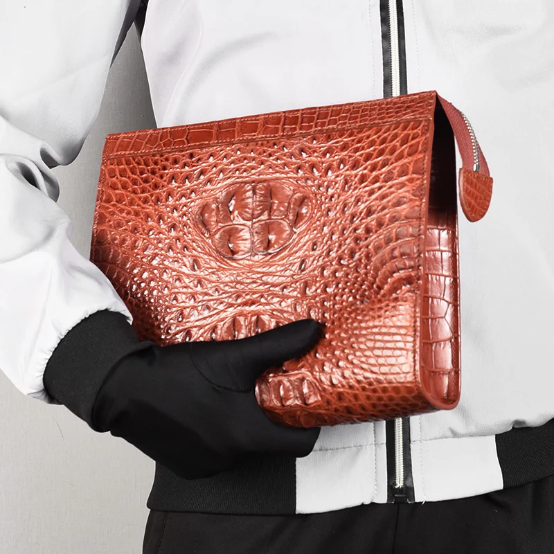 MetInfo enterprise content manager system | MetInfo CMS