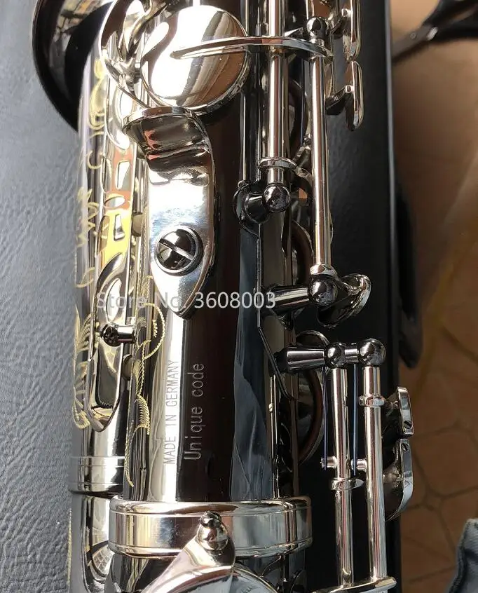 QQ截图20191217132516