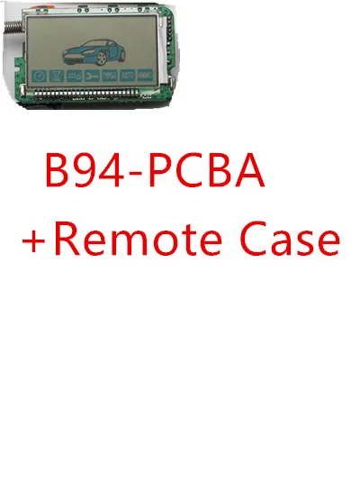 b94 0