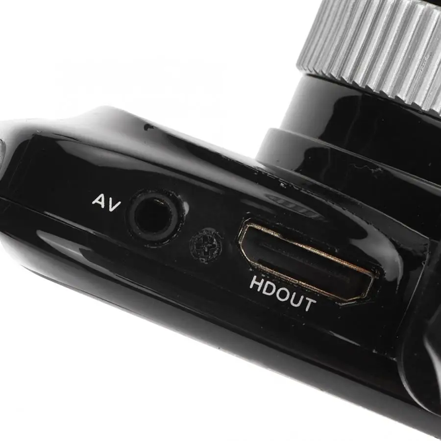 2,7 дюймов WiFi 1080P HD Передняя Задняя двойная камера Dash Cam Автомобильный видеорегистратор камера рекордер парковочный монитор камера