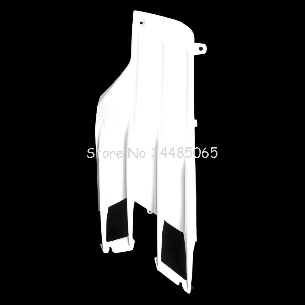 zx14r accessories Fairing Panel Cover Case for Kawasaki ZX-14R zzr1400 fairings 2012- abs high quality