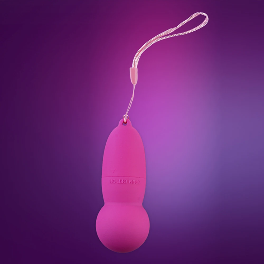 Small Vibrator Clitoris Stimulator Female Masturbator For Women_voghion.com