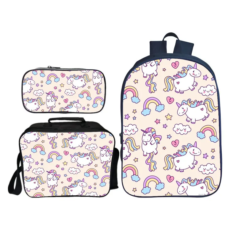 11568115005_1834190986