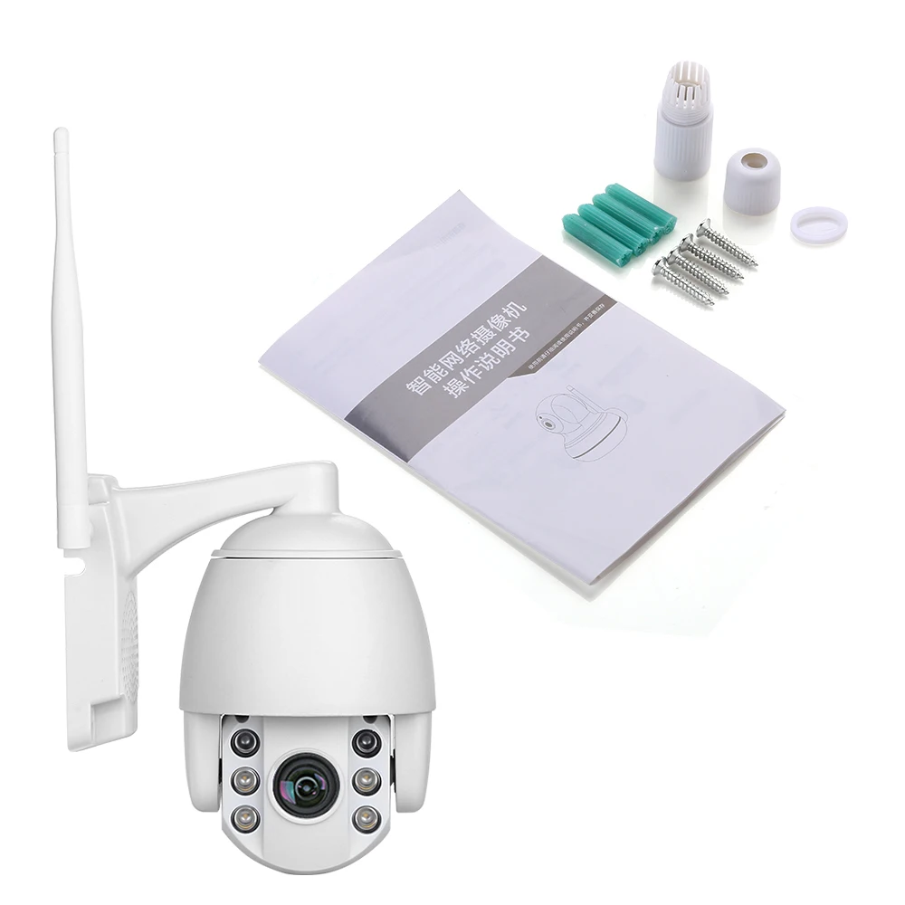 63bd13c2-1da9-41ea-8510-003381d985ed