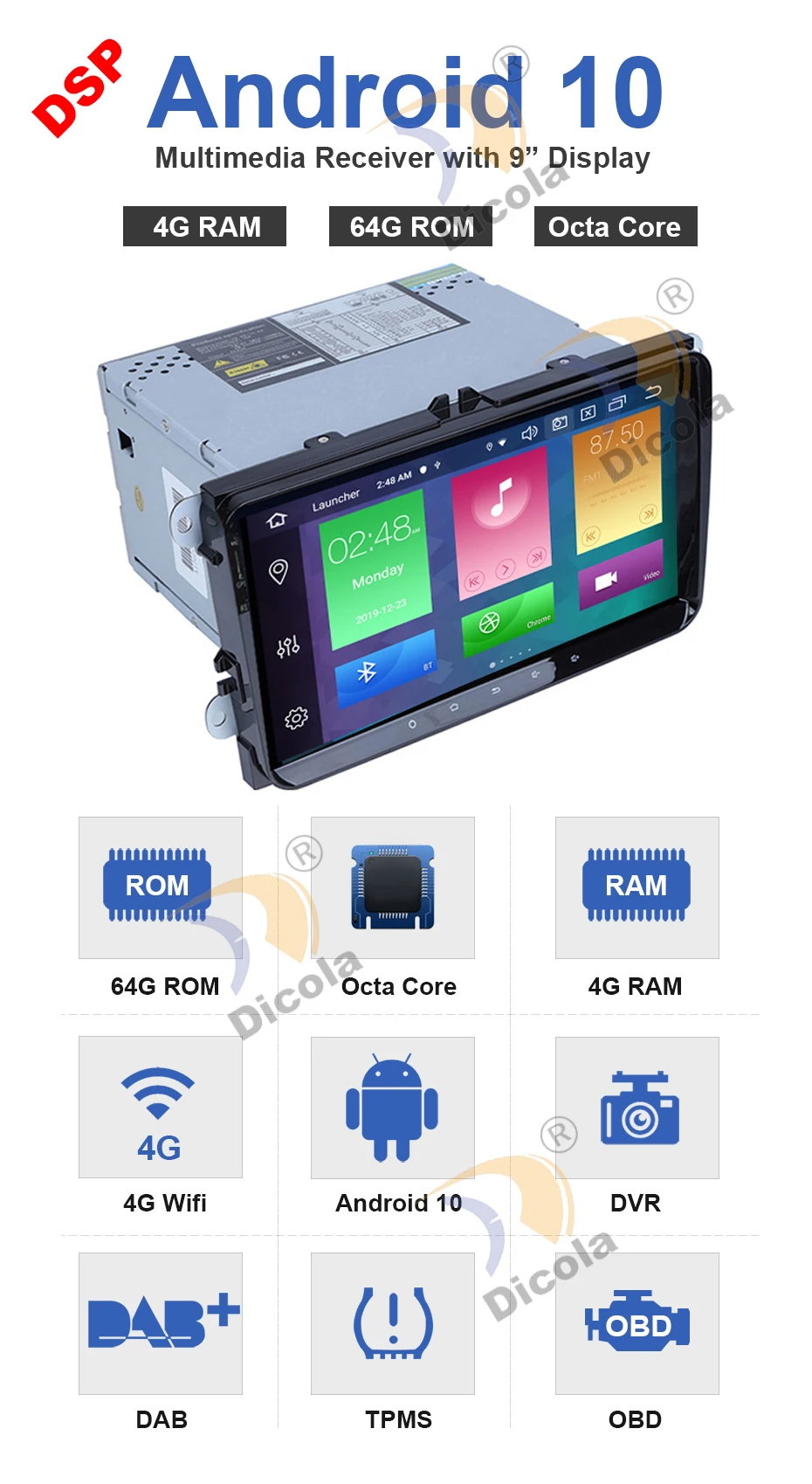 XRC9314H-1