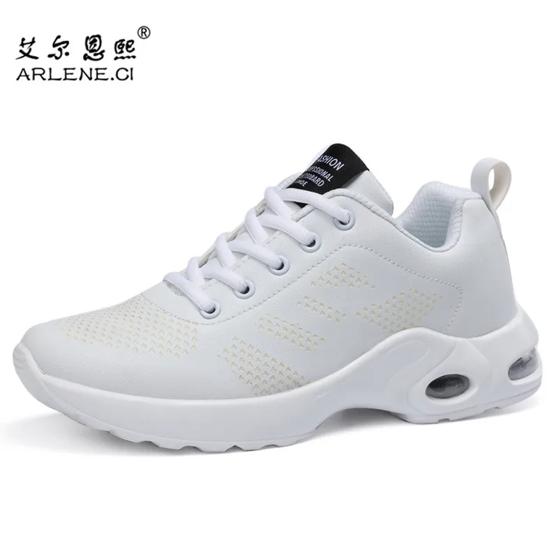 Tenis feminino/Новинка года; Женская теннисная обувь; удобная спортивная обувь; женские кроссовки для фитнеса; спортивная обувь; обувь с воздушной подушкой