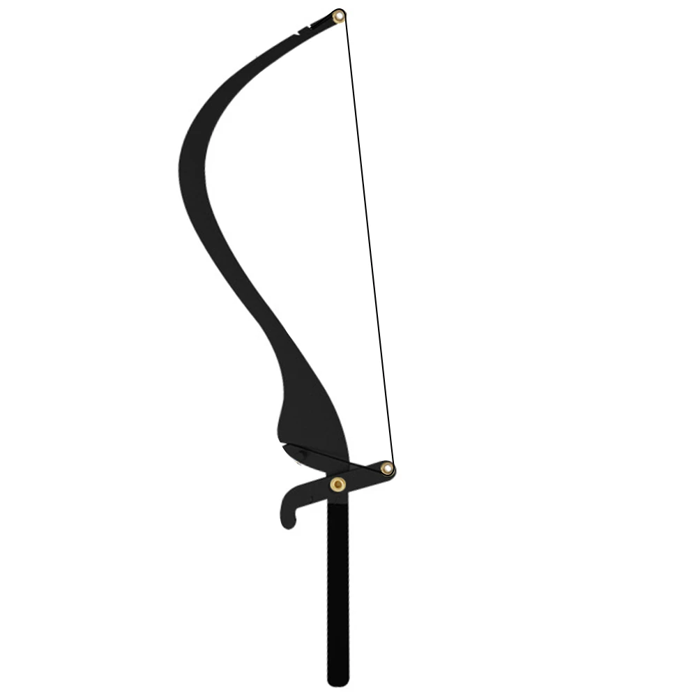 

Tattoo Microblading Eyebrow Makeup Portable Measure Tool Permanent Practical Accessories Salon Supplies Line Marker Ruler Home