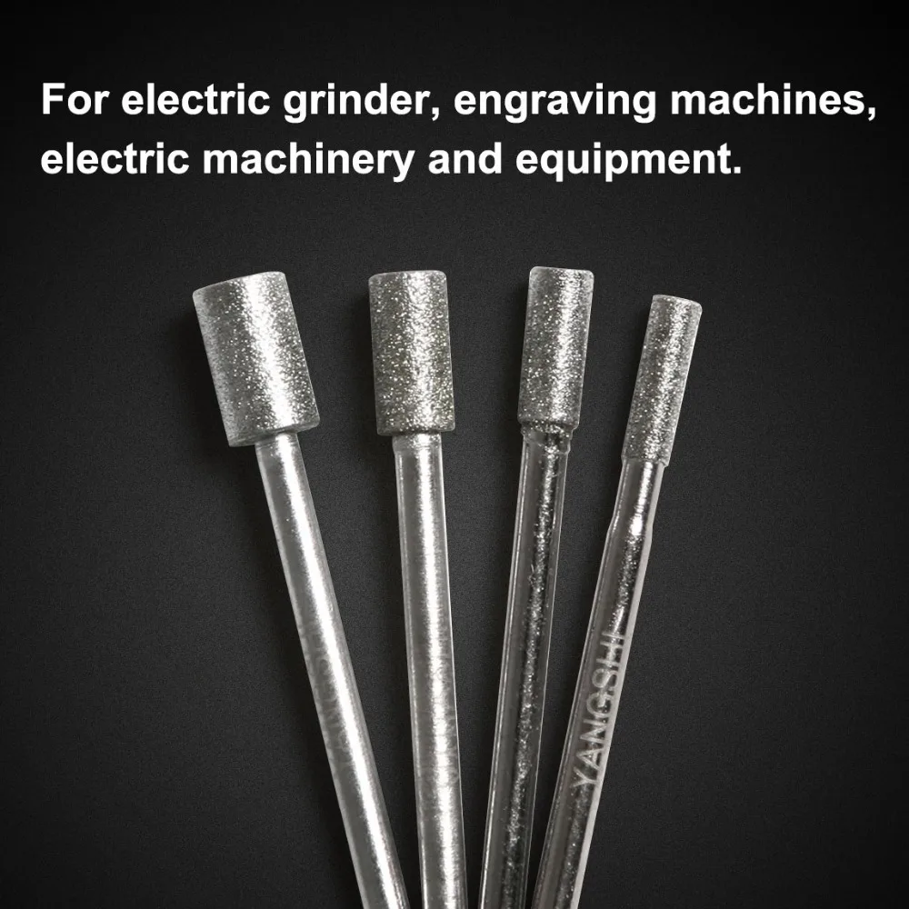 202005081735096803_O