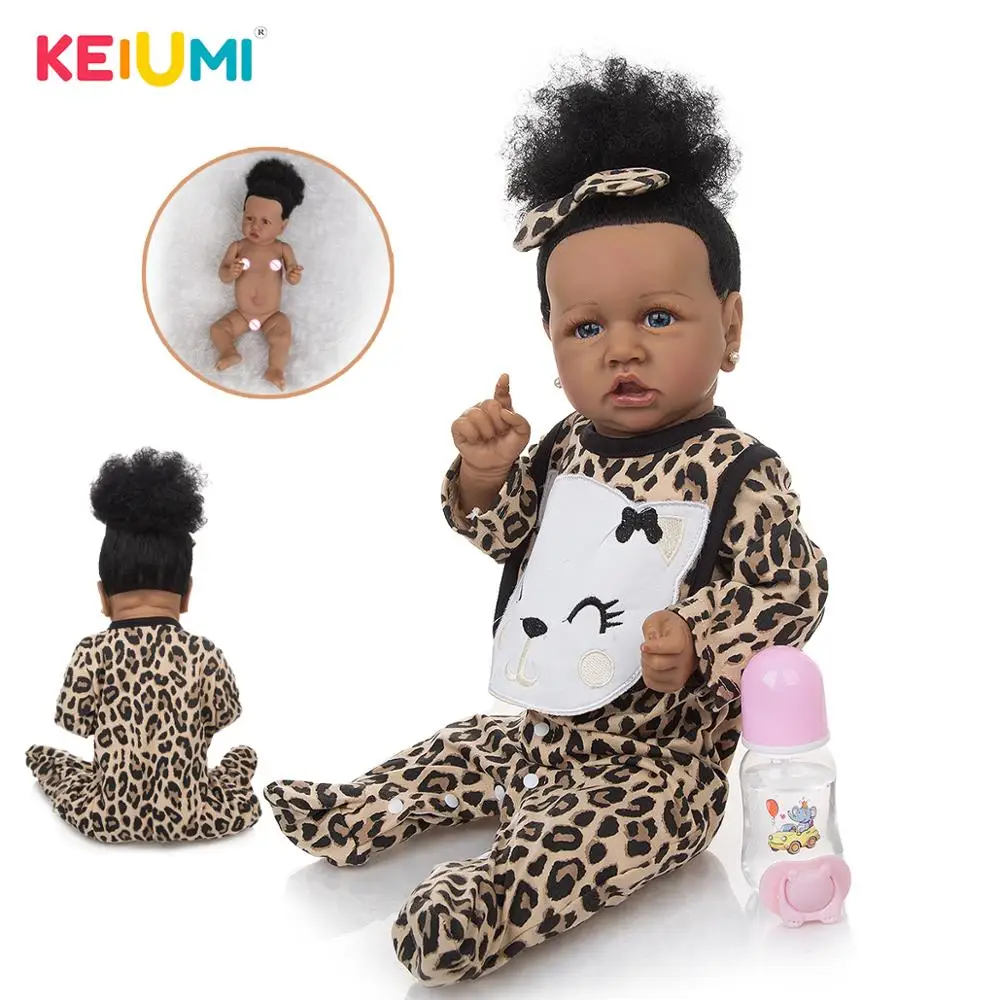 keiumi-57-cm-reborn-bonecas-bebe-macio-silicone-vinil-bebe-reborn-realista-crianca-brinquedos-do-bebe-para-a-menina-crianca-aniversario-presente-de-natal