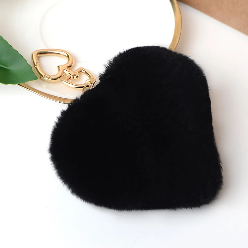 HTB14yQKEhWYBuNjy1zkq6xGGpXak